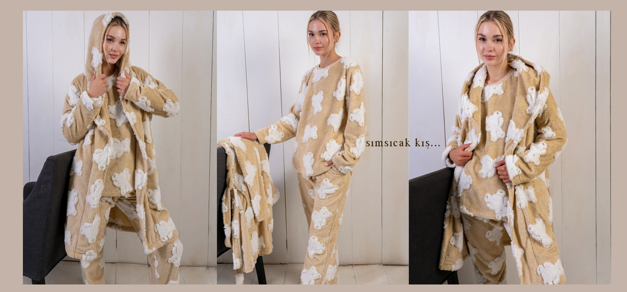 Evdegiy.com Ana Ekran Banner